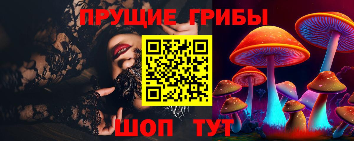 Псилоцибиновые грибы Magic Shrooms  как найти наркотики  Красноярск  Вход с VPN 